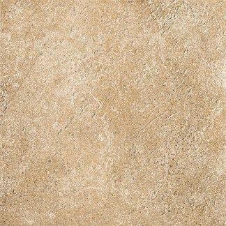 Florim USA Tile Chateau Lyon Sand